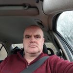 Profile Picture of Joe Egan (@joe.egan.98434) on Instagram