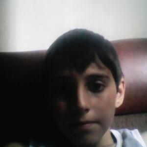 Profile Picture of Nicolae Dumitru (@NicolaeDumitru9) on Twitter