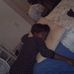 Profile Picture of Adria Scott (@adria.scott.7) on Facebook