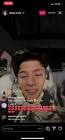 Profile Picture of   Hypehouse.Edits39... (@hypehouse.edits39) on Tiktok