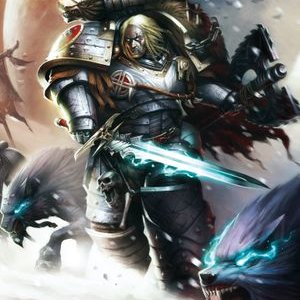 Profile Picture of Leman Russ (@JesseSmallwood8) on Twitter