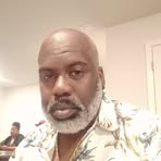 Profile Picture of Myron Scott (@Myron-Scott) on Facebook