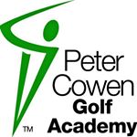 Profile Picture of Peter Cowen (@cowen_peter) on Instagram