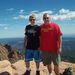 Profile Picture of Chad Nimmo (@chadnimmo) on Pinterest