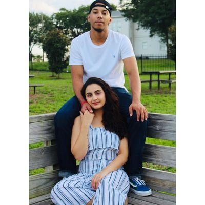 Profile Picture of Alexis Vega (@veeeggaaa) on Twitter