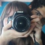 Profile Picture of Emmanuel Rodriguez (@emmanueloncho) on Flickr