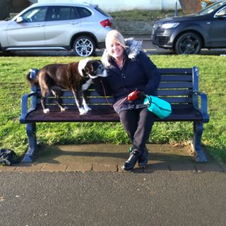 Paula Speight - Facebook Profile Picture of Paula Speight (@paula.speight.77) on Facebook