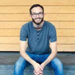 Profile Picture of David Snell (@davidesnell) on Instagram
