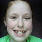 Profile Picture of Hailey Long (@haimlong) on Instagram