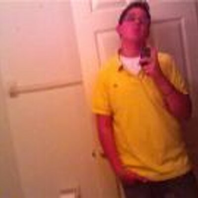 Profile Picture of Michael Albritton (@hardeeboy77) on Twitter