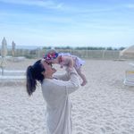 Profile Picture of Jessica Bellosi Mullinax (@jmbellosimull) on Instagram