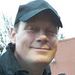 Profile Picture of Jason Vasil (@jasonvasil) on Pinterest