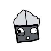 Profile Picture of Stomper (@stomperGD) on Youtube