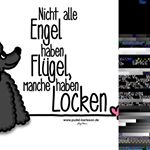 Profile Picture of Heike Meyer (@heike_meyer70) on Instagram