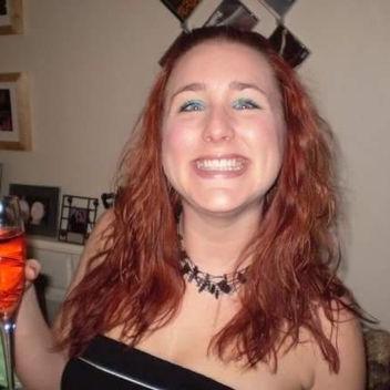 Profile Picture of Trudy Kim Charles (@trudyKim82) on Twitter