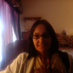 Profile Picture of Laurie Conley-Hatch (@laurieannconley) on Twitter