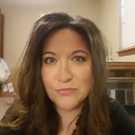 Profile Picture of lisa adcock (@lisa_308_) on Instagram