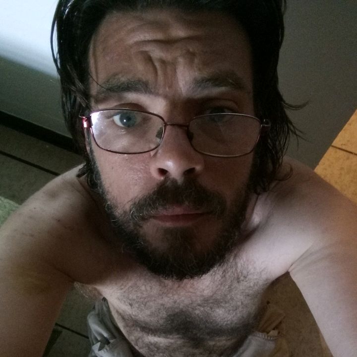Profile Picture of Timothy Gould (@timothy.gould.1123) on Tiktok