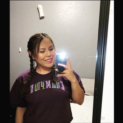 Profile Picture of Berda.ツ (@ranargo) on Twitter