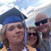 Profile Picture of Pam Randall Huffstetler (@pam.huffstetler) on Facebook