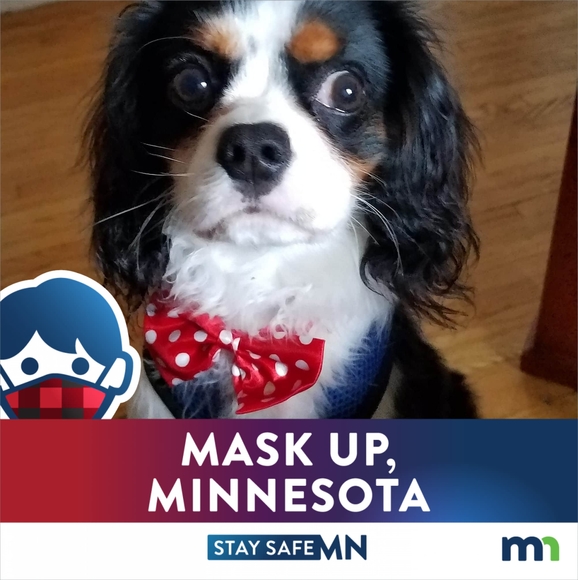 Profile Picture of Julie Theroux (@juliealice58) on Poshmark