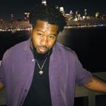 Profile Picture of Darryl Daniels (@good_ol_darryl) on Instagram