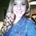 Profile Picture of Jaime Ayers (@jaimeayers10) on Twitter