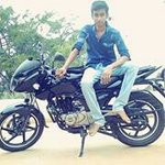 Profile Picture of Kuberan Michael (@kuberanmichael) on Instagram