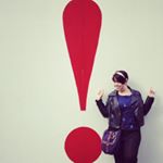 Profile Picture of Blake Brooks (@blake_brooks) on Instagram