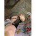 Profile Picture of Paula Eva Logares (@logarespaulaeva) on Pinterest