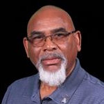 Profile Picture of Henry Pruitt PA (@pruitt.henry) on Instagram