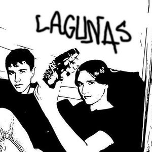 Profile Picture of Lagunas (@lagunasangelylobo) on Myspace