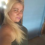 Profile Picture of Odalys Padrón (@odalys.padron.71) on Instagram