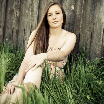 Profile Picture of Cameron Brecht (@BrechtCameron) on Twitter