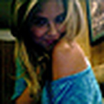 Profile Picture of Ashley Benson (@ashbenzo) on Flickr