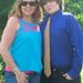 Profile Picture of Robin Rayfield (@rdare1) on Pinterest