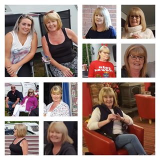 Profile Picture of Jenny Arrowsmith (@jenny.arrowsmith.98) on Facebook