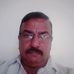 Profile Picture of Sudhakar Reddy Katpally (@sudhakarreddy.katpally) on Facebook