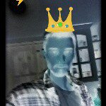 Profile Picture of David Trickler (@davidtrickler) on Instagram