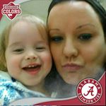 Profile Picture of Alisha Dani Haddock (@ahaddock1115) on Instagram