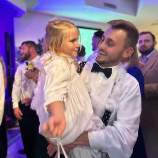 Profile Picture of Travis Mcmillan (@travismcmillan) on Instagram