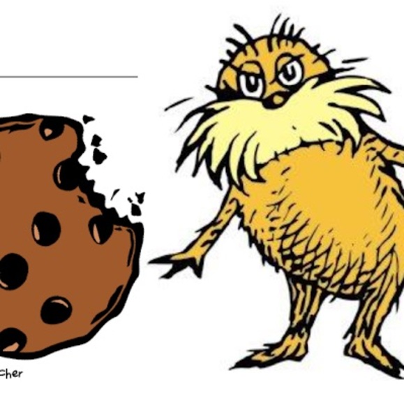 Violet Nelson - Poshmark Profile Picture of Violet Nelson (@violetnelson400) on Poshmark