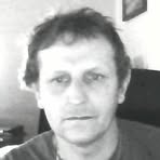 Profile Picture of Lionel Colbert (@lionel.colbert.1) on Facebook