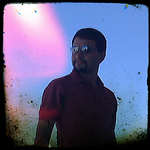 Profile Picture of Miguel Ángel Lucas (@miguelangelddl) on Flickr