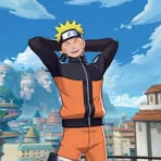 Profile Picture of Hinata Chan (@comalingchristianjohn) on Facebook