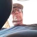 Profile Picture of Dennis Kearns (@dennis.kearns.96) on Facebook