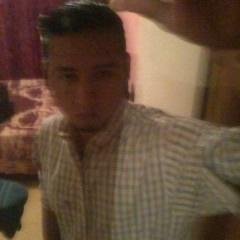 Profile Picture of Pedro Camacho (@PeterPecasa) on Twitter