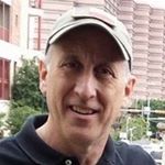 Profile Picture of John Lehmann (@lonestarcollect) on Instagram