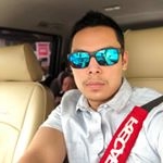 Profile Picture of Ernest john Ledesma Castillo (@ernestjohncastillo) on Instagram