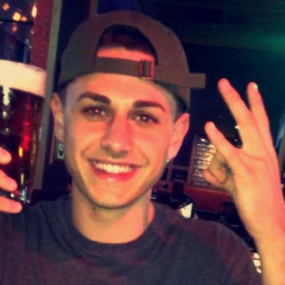 Profile Picture of Jeremy Sullivan (@JSullivan425) on Twitter